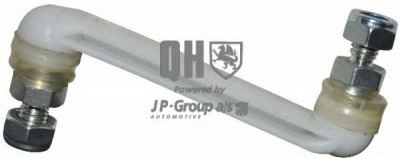 JP GROUP 1350500109 -  Тяга / стойка, стабилизатор